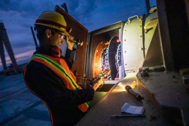 Best Emergency Electrician Near Me  in Levittown, NY