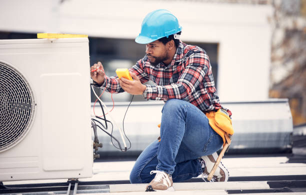 Best Electrical System Inspection  in Levittown, NY